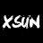 XSUN