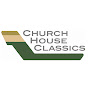 Church House Classics logo