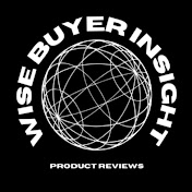 Wise Buyer Insight
