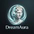UKe-GrmxjmY-channel-avatar-DreamAura