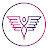 Smruthi Anish  S-Tec