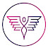 daaWY83uXhg-channel-avatar-Smruthi Anish S-Tec (Easy Sewing-Tec)
