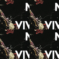 thumbnail img1x1