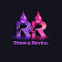 kmWYtpHkmxE-channel-avatar-Resin&Reveal