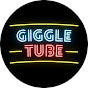 GIGGLE TUBE logo