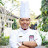 CULINARY TEACHER ONLINE