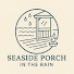 Cp5d8W9IoiQ-channel-avatar-Seaside Porch in the Rain and 2 more