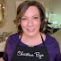 FZIvt2UJpu8-channel-avatar-Christine Byer, Master Esthetician 