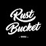 GTjoDgLmkrk-channel-avatar-Rust Bucket