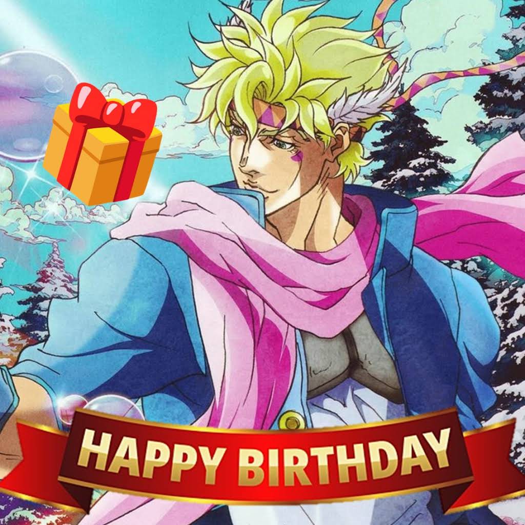 アニメ Birthday Shake Sphere YouTube