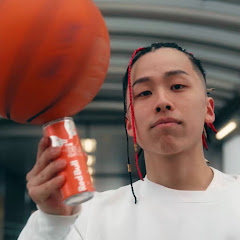 きよまろch kiyomaro-ch