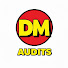 gLNYS6JOnpM-channel-avatar-Danger Moose Audits