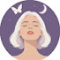 xYhb6RtRwjM-channel-avatar-Mujer en Cambio