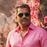 Fc07xIdBYjc-channel-avatar-Jeetu Thakur MBA