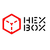 HEX BOX