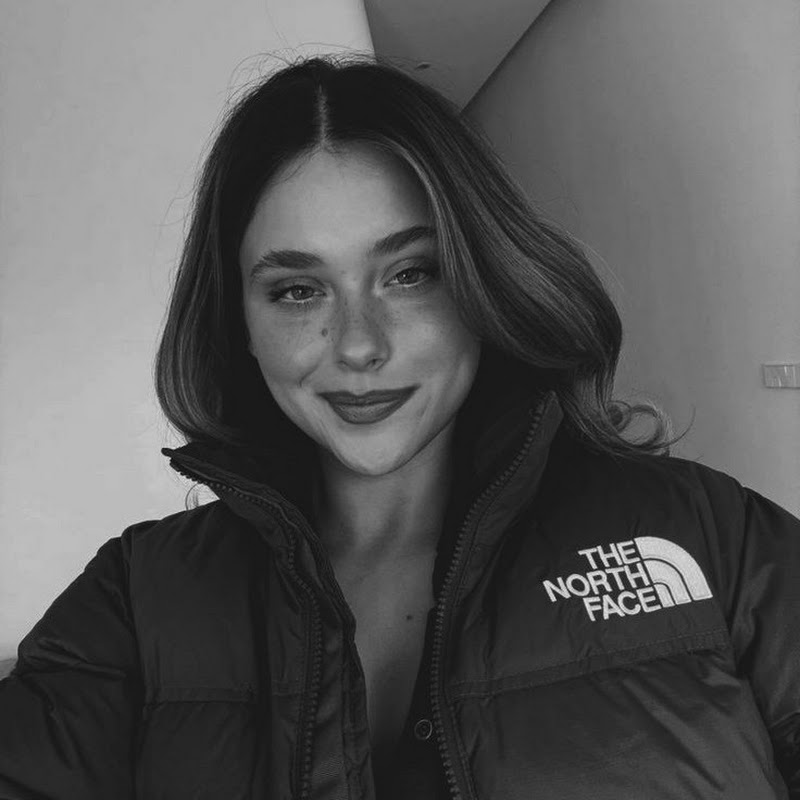 SharonDiary icon