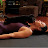 Yoga with Krista I Yoga I Pilates I Body Mechanics