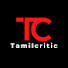 pt-DvE6JKtk-channel-avatar-Tamil Critic