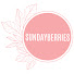 JKTaeacqRg8-channel-avatar-sundayberries