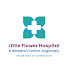 H8nXGm_KsPc-channel-avatar-Little Flower Hospital, Angamaly