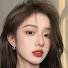 RQTPZ2Iig-E-channel-avatar-浮生見人心