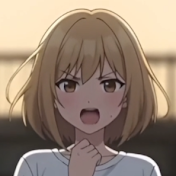 てんてん / Tenten