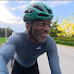 YF9e8CO09Lg-channel-avatar-luis scott