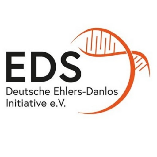 Deutsche Ehlers-Danlos Initiative e.V.
