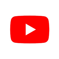 RR