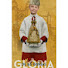 EWEUBY-plRs-channel-avatar-Semana Santa Jerez de la Frontera