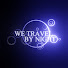 KnPhoKwDw2o-channel-avatar-We Travel by Night