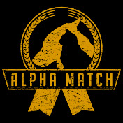 Alpha Match 