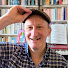 3BULT0-joT0-channel-avatar-Bill Hilton