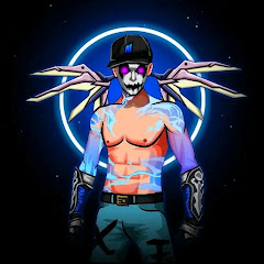 Sujan gamer