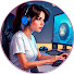 vKozD2DAFI4-channel-avatar-Anaplays games and Top Game X