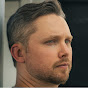 JamesonRodgersVEVO Avatar
