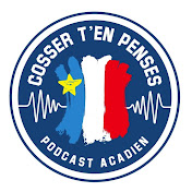 Cosser t'en penses? CTP Acadie