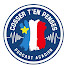 ZZcsRjPOJrU-channel-avatar-Cosser t'en penses? CTP Acadie