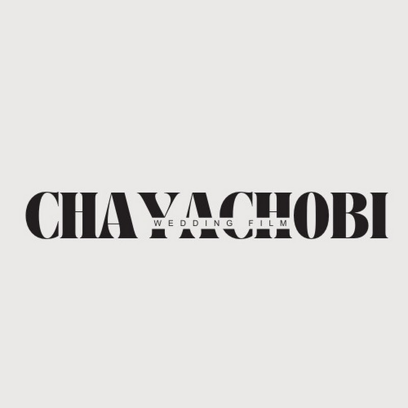 ছায়াছবি - Chayachobi
