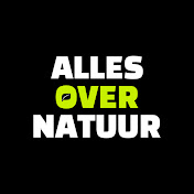 Alles over Natuur