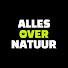 4Hq9n23zfa8-channel-avatar-Alles over Natuur