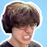 w8yEJojkv4I-channel-avatar-Tohezzi