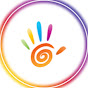 Hastrekha - Palm reading logo