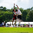 9wVVXDOvhiE-channel-avatar-curtis clack