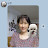 @김은정-u6c
