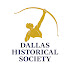7iBf9eu8MP4-channel-avatar-Dallas Historical Society