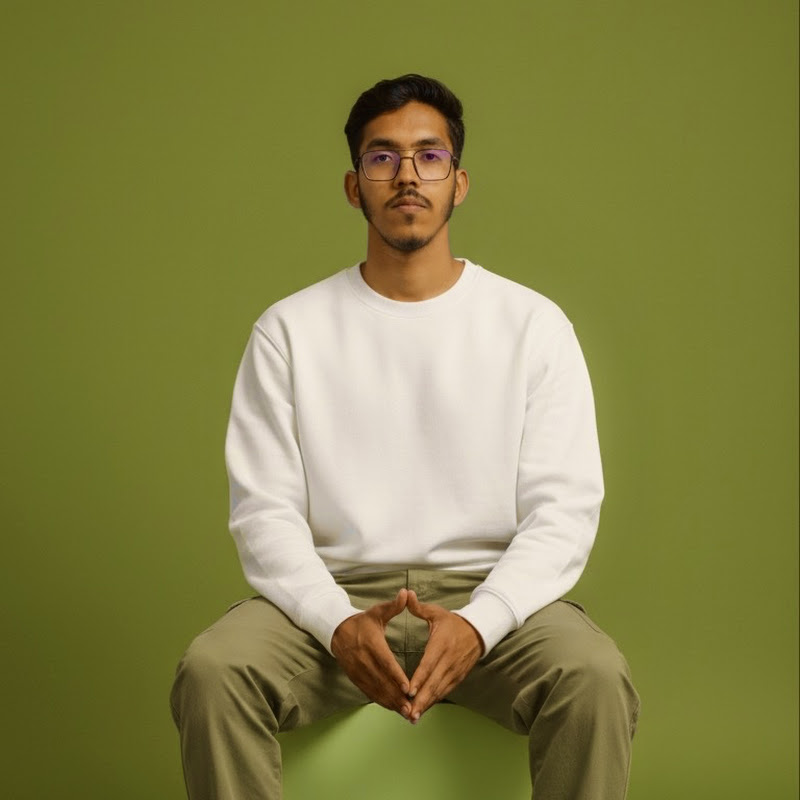 Hire TARAK_NATH -AMR ONEPLUS FAMILY  — Tech News & Analysis YouTube creator for sponsorships