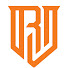 Z0x9Vhvpt7o-channel-avatar-Rajvir Jawanda Production