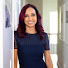 u2l7kN5_HD4-channel-avatar-Dr. Rupa Wong