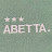 ABETTA.ソフトバレー